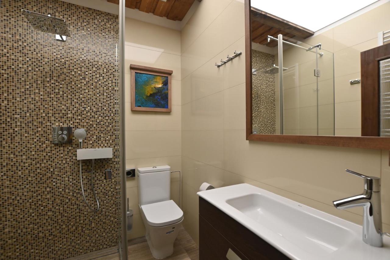 Apartmany Spessart Chomutov Exterior photo