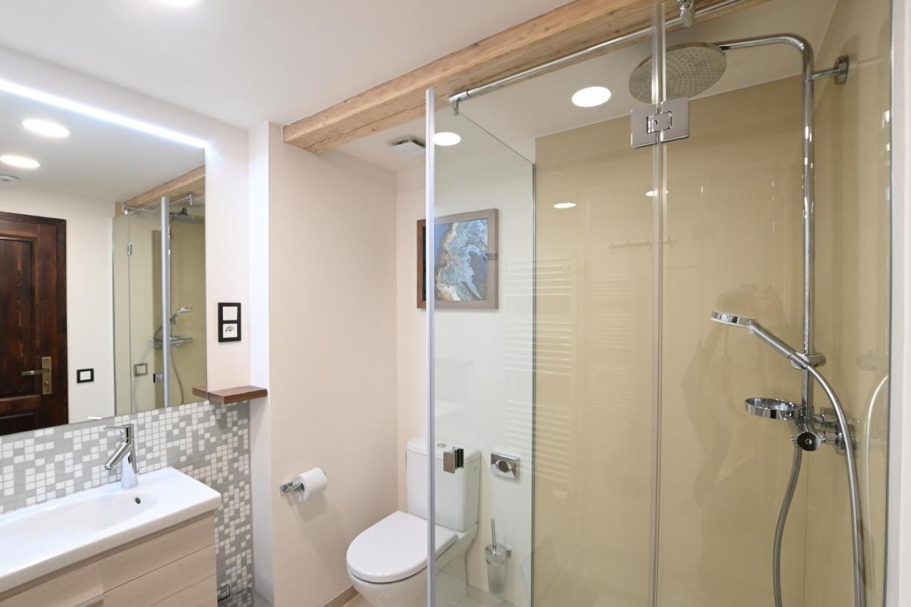 Apartmany Spessart Chomutov Exterior photo